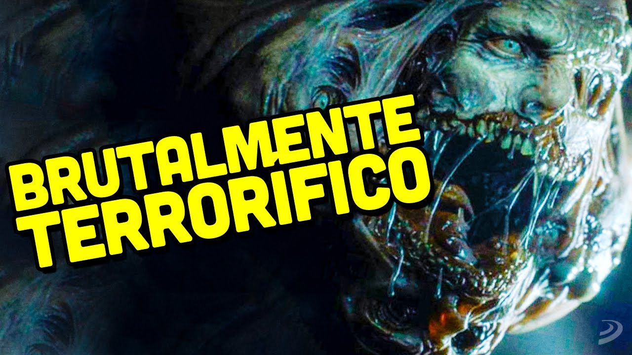 9 DETALLES de THE CALLISTO PROTOCOL que parecen SACADOS de DEAD SPACE y lo que lo hace DIFERENTE