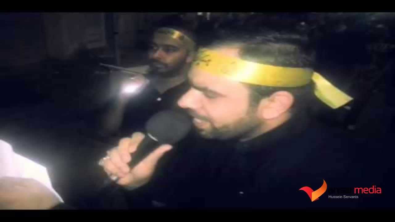 محمد الجميعان   تضامناً مع الشعب البحرين