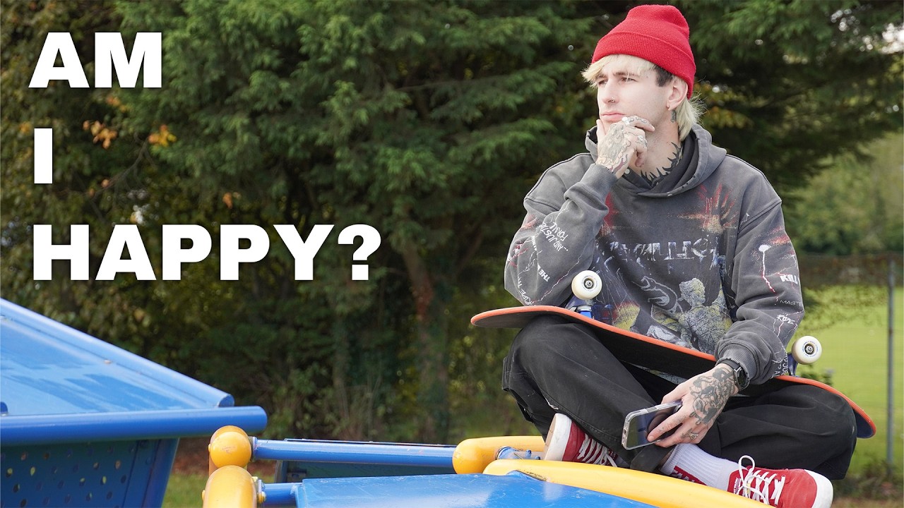 Is Quitting Smoking a Good Idea?