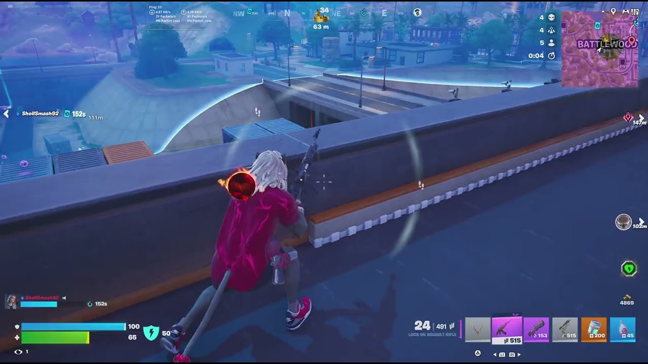 Fortnite_20260314121006