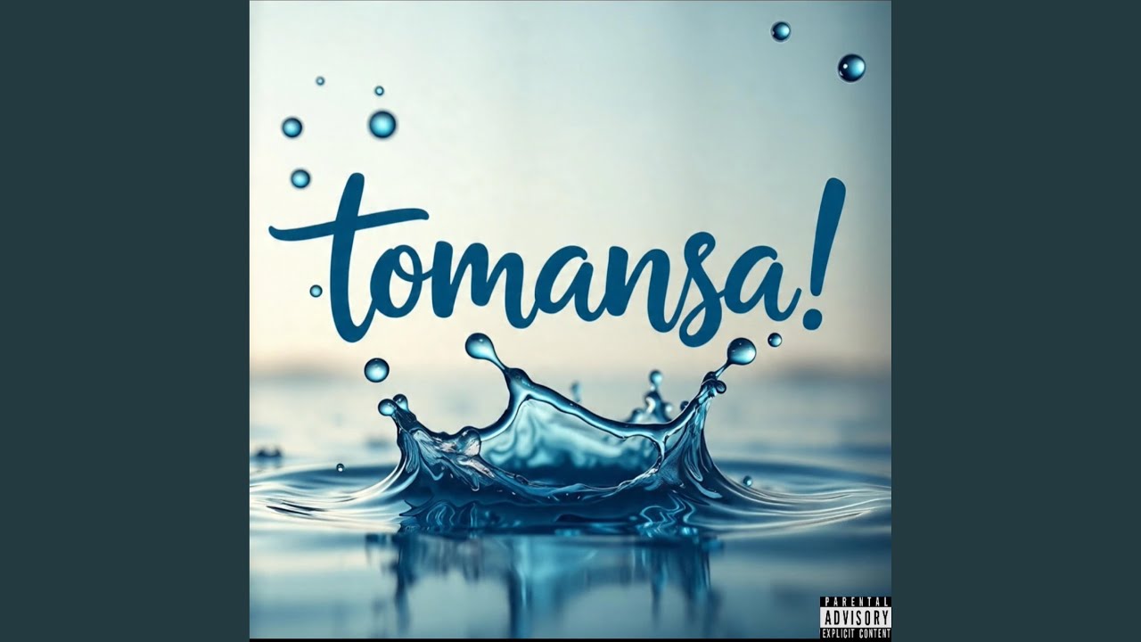 Tomansa