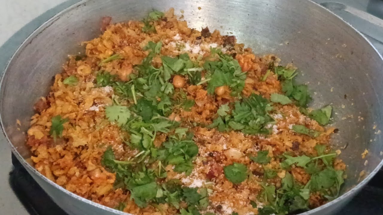 👉 शिल्लक राहिलेल्या पोळ्यांपासुन झटकीपट तयार करा पोटभरीचा नाष्टा | Leftover Roti Breakfast Recipe |
