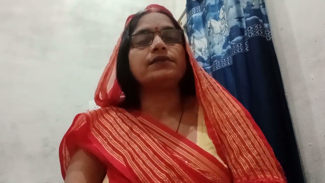 🥁🎊 आज मेरे पिया की शादी 🎊🥁#viral #reelitfeelit #geet #reelyoutube #reels #reelkarofeelkaro#longvlog 