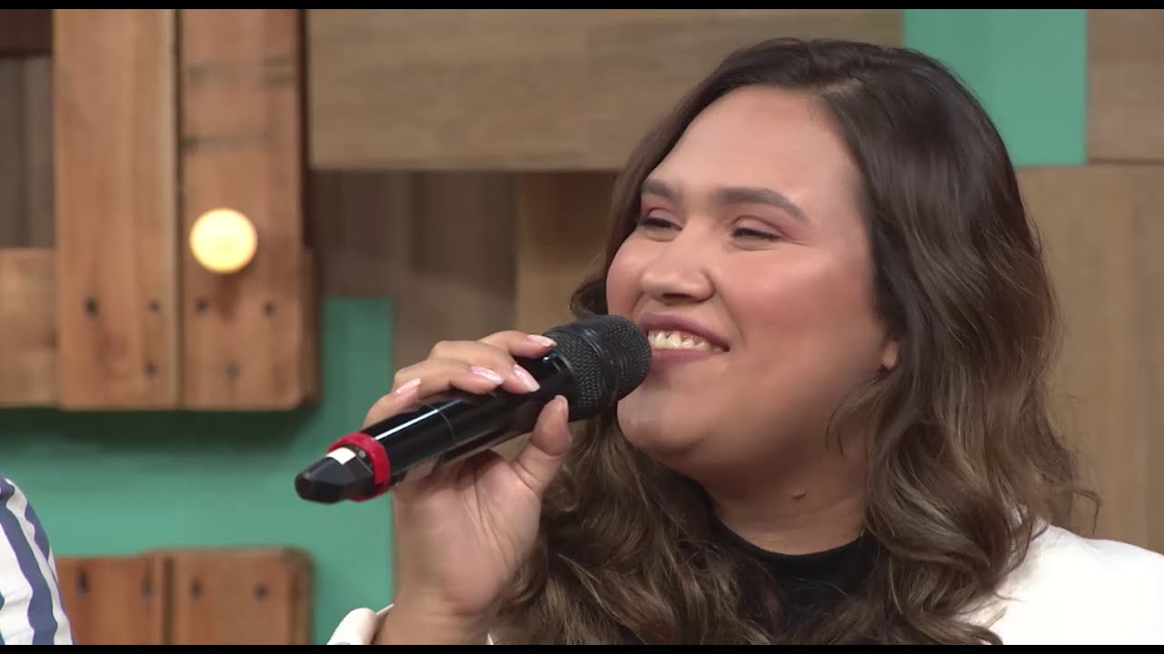 Margem Norte - Todo Meu Viver (ao vivo no Caixa de M&uacute;sica)