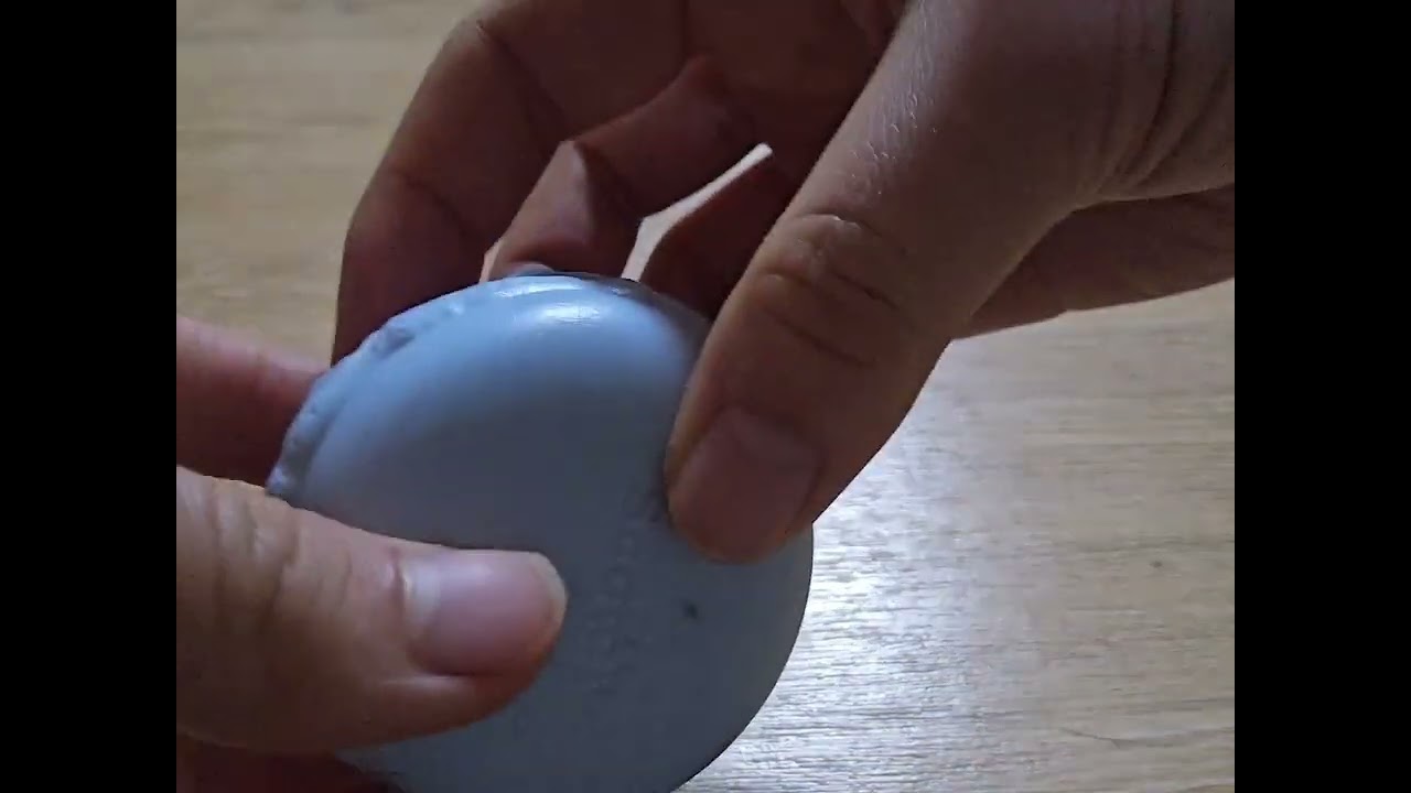 세상의 모든 동생들은 왜 필통 안빌려줌??