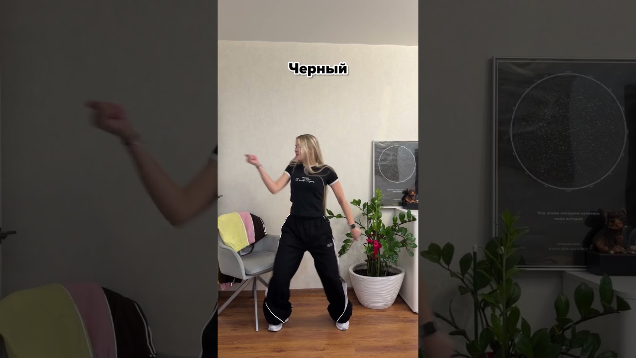 Штаны на WB👇🥥🎱 розовые  #303353852🎱 серые  #303353473🎱 черные  #303348471