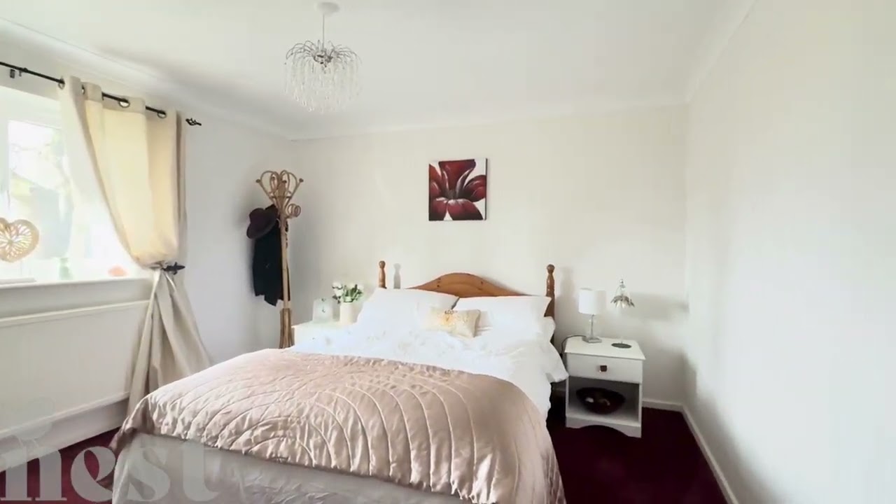 Southway Drive - Yeovil