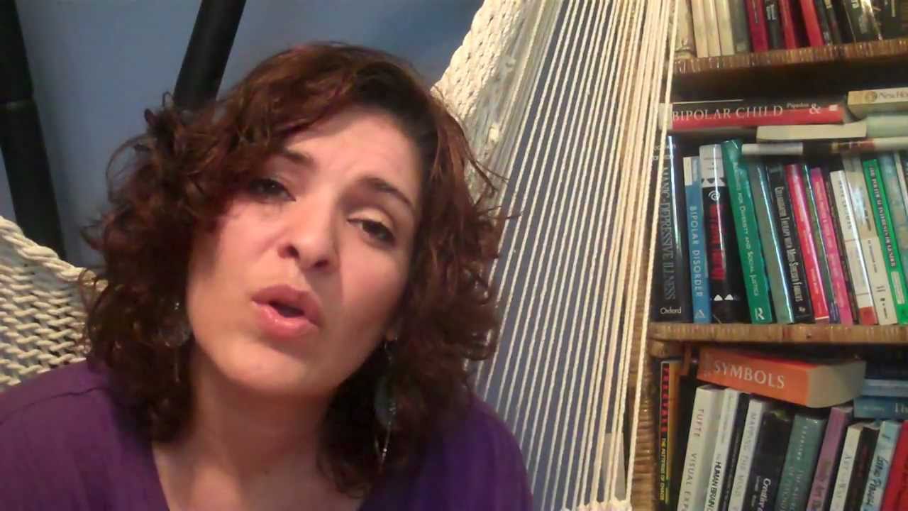 BIPOLAR DISORDER: Shame & The Consequences of Stopping Medication