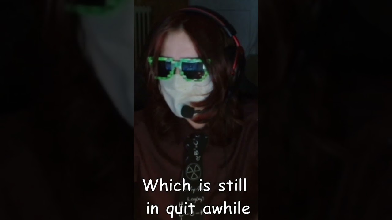 twitch.tv/KenjiTheRaccoon 