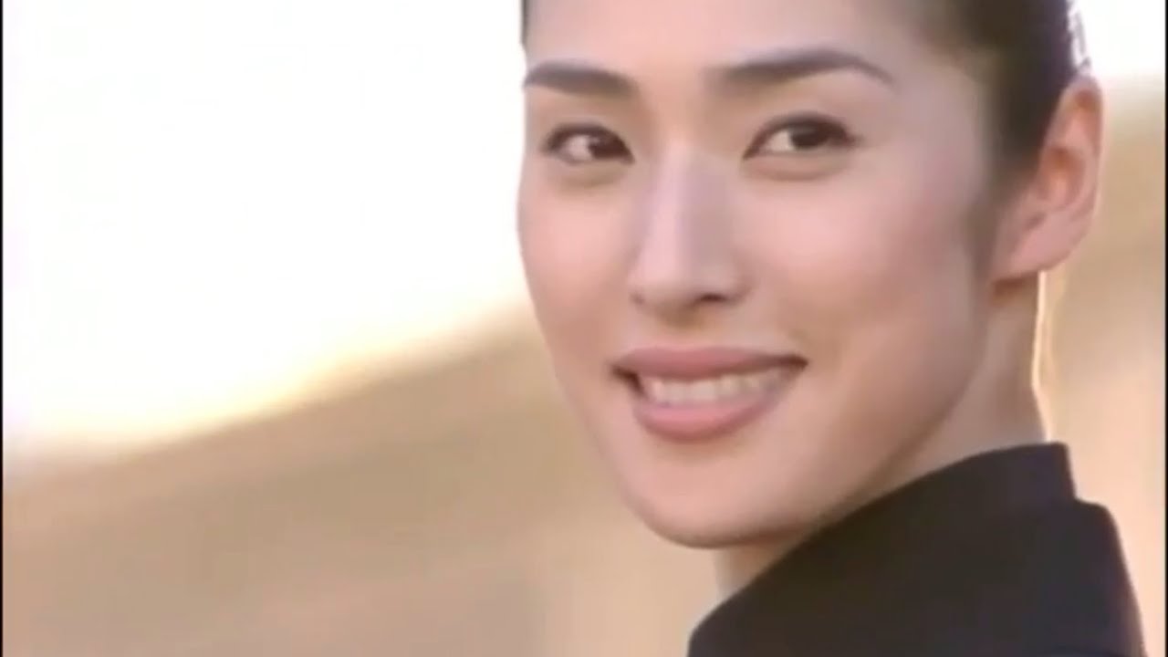 《女王的教室》版畢業歌《旅立ちの日に》 這部看很多次都哭了