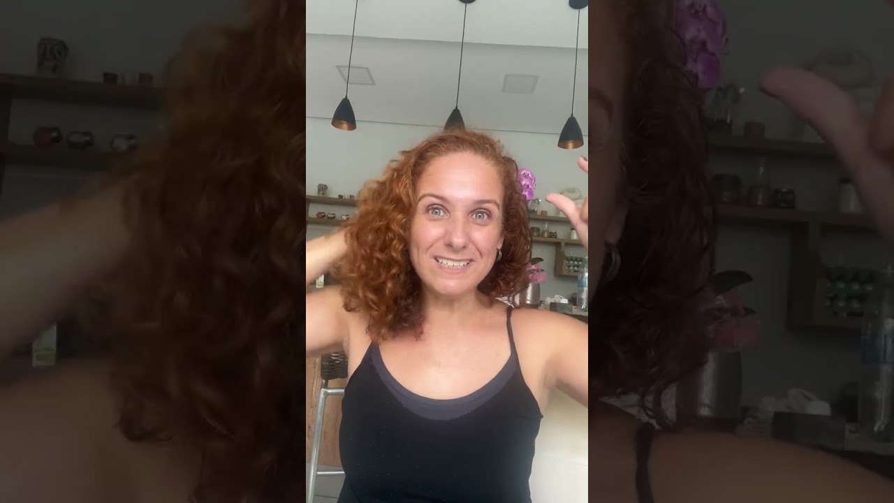 3 TIPOS DE SILÊNCIO QUE AFASTAM UMA MULHER DA VIDA DOS SONHOS | DIA 05