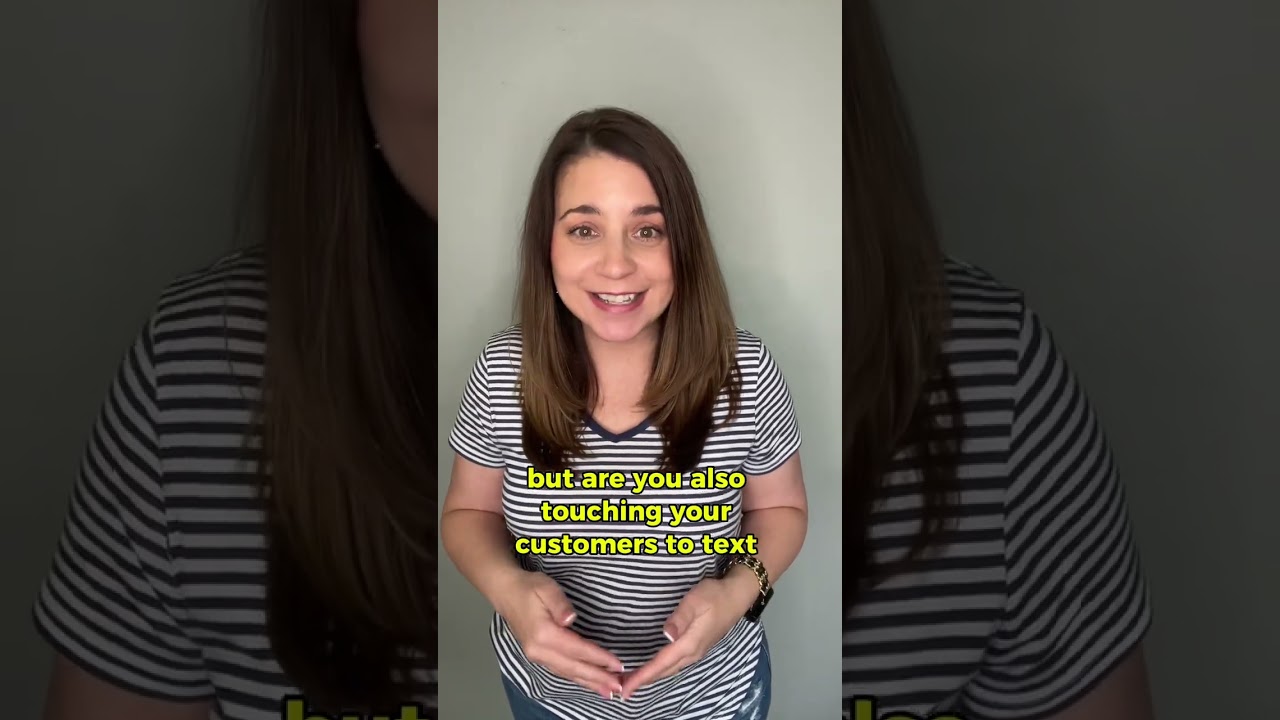 Why you’re not Selling Avon on Social Media
