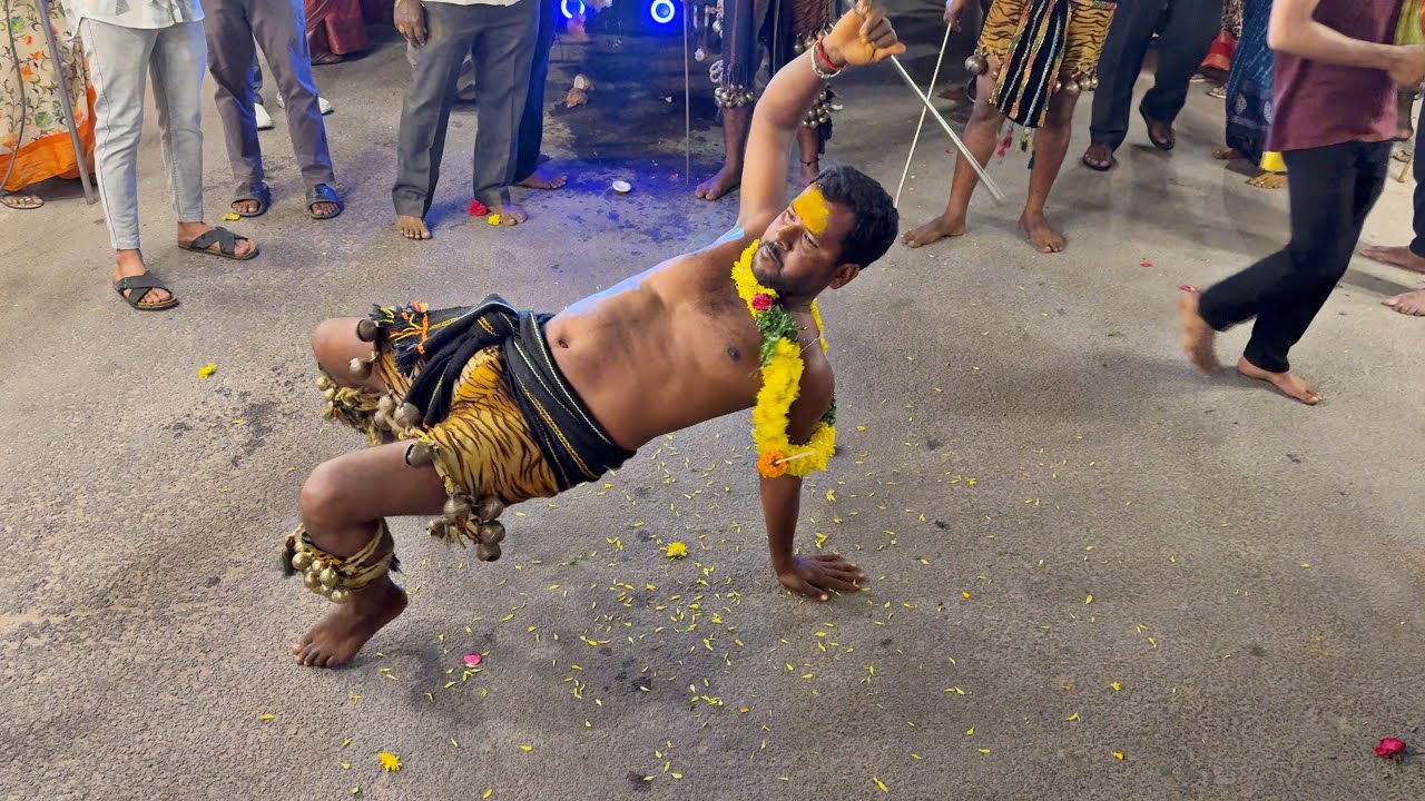 Boduppal Mallanna Bonalu 2026 | Mallanna melukolupu 2026 | Mallanna kalyanam 2026