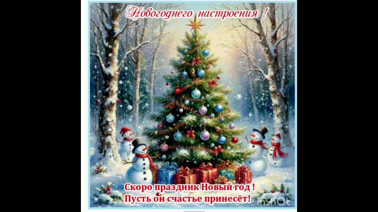 Авторская песня. Музыка всегда в сердце моём.