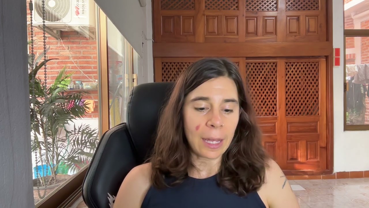 What Do You Do When You Both Have Trauma in Your Relationship?
