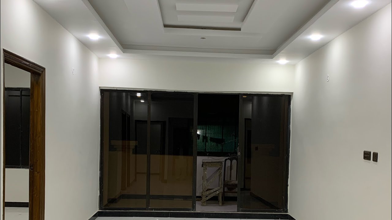 Most Demanded Project “Safari Boulevard’s” 3 Bed Apartment For Sale ☑️ 