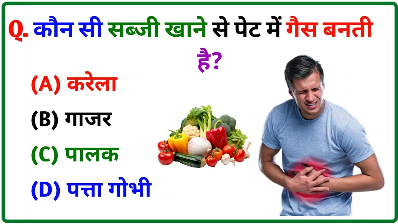 GK Question || GK In Hindi || GK Question and Answer || GK Quiz || Brain Booster ||