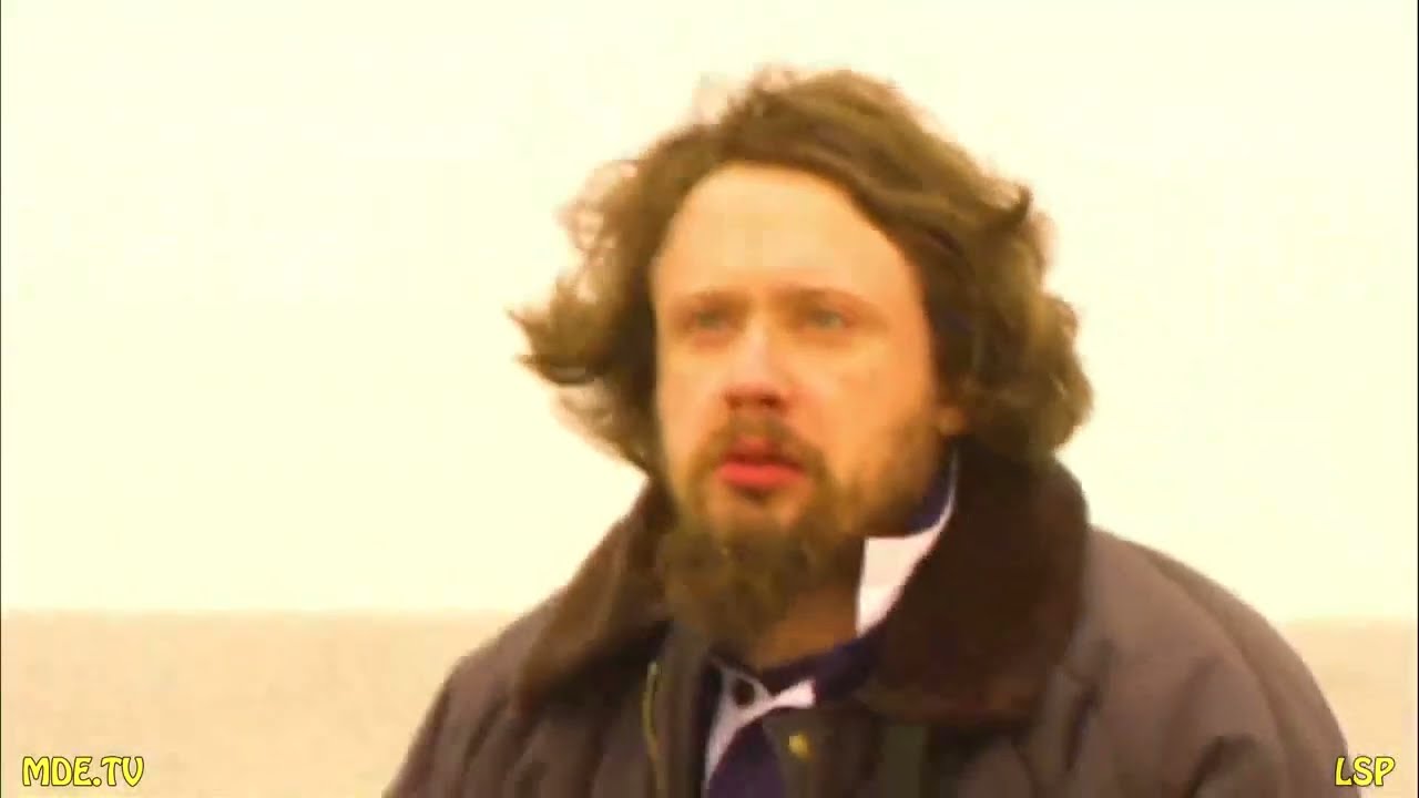 Sam Hyde ends racism