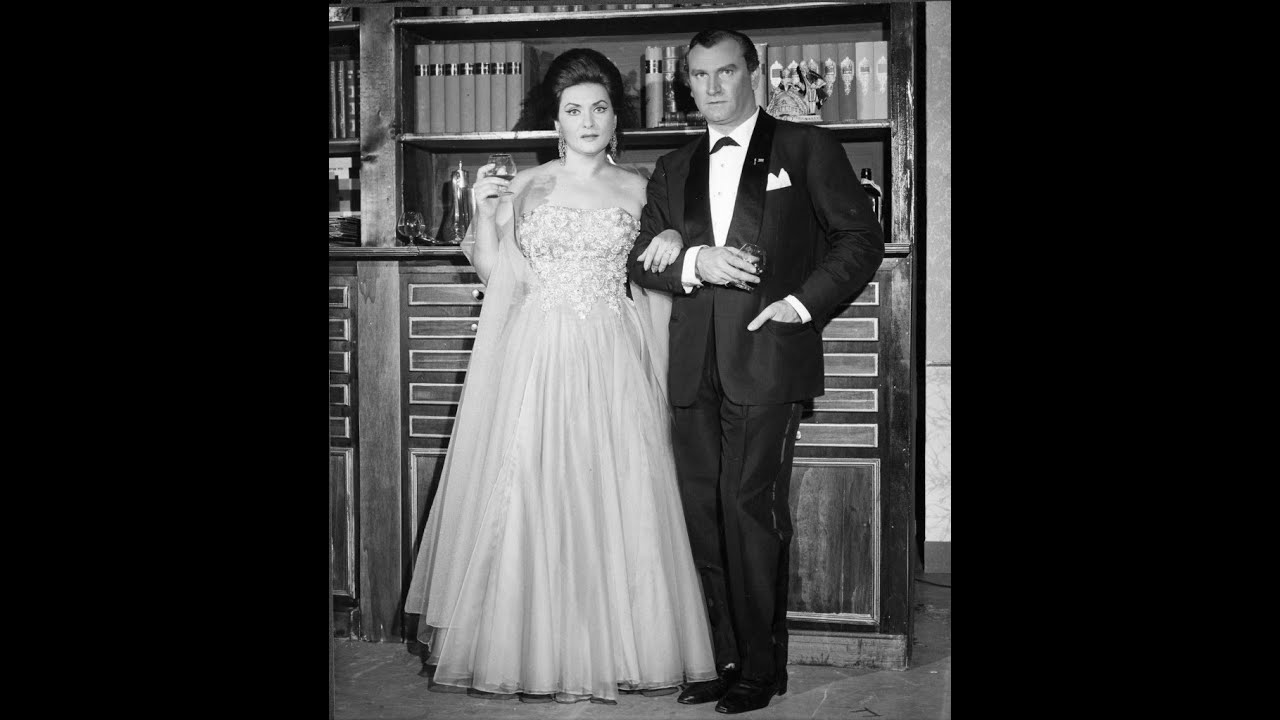 MASCAGNI IL PICCOLO MARAT  ROSSI LEMENI/ZEANI/MARTINUCCI ET AL LIVE 1976