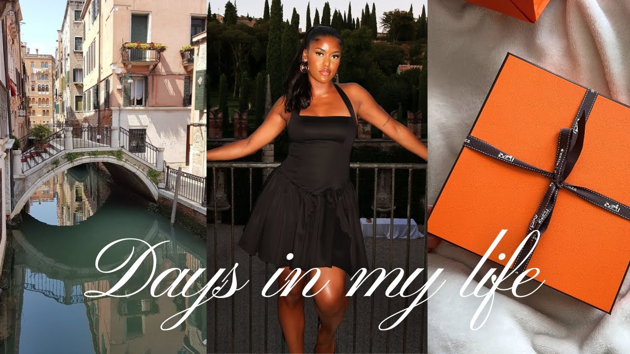MON PREMIER VOYAGE PRESSE LUXE