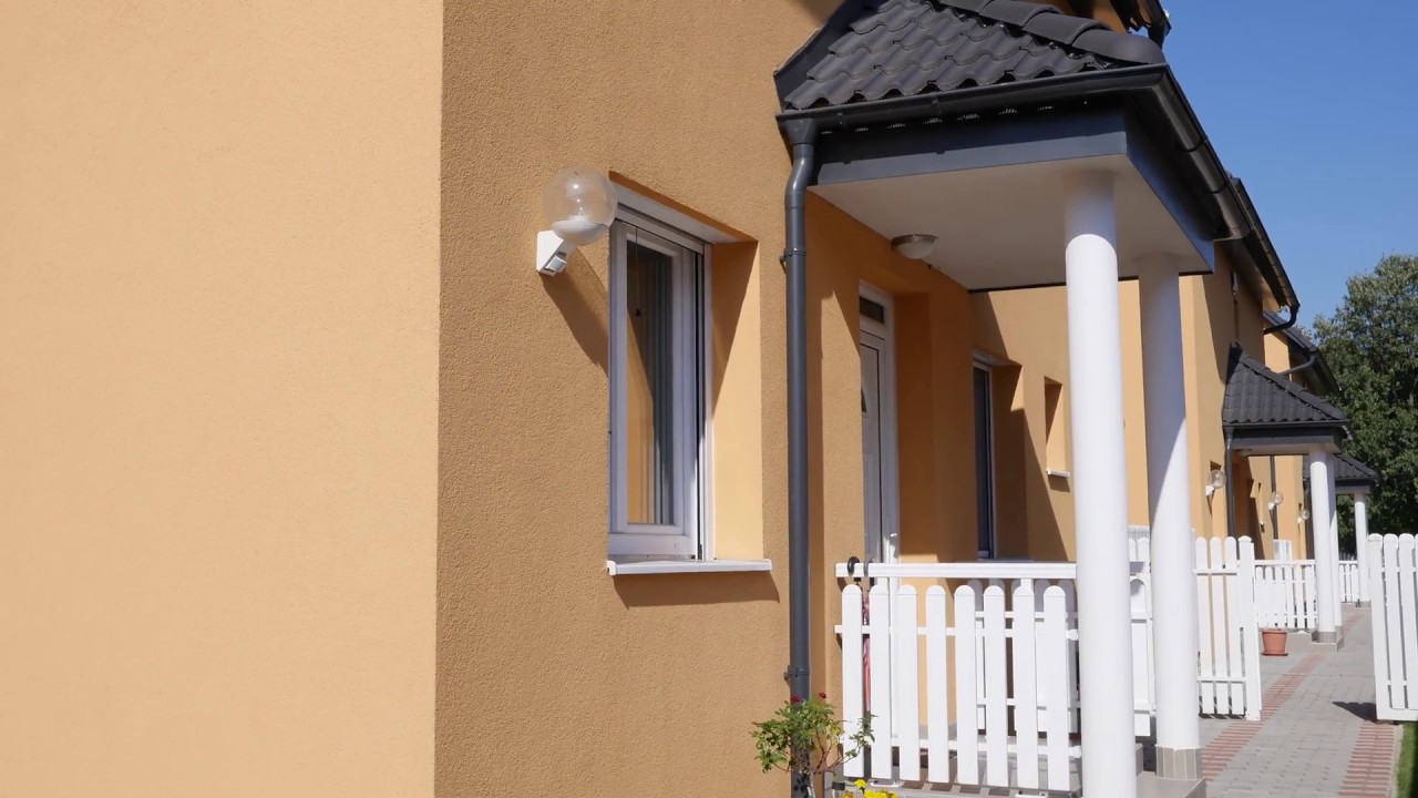 Einfamilienhaus in Oberlaa (1100 Wien) zu kaufen - Immobilien Weber