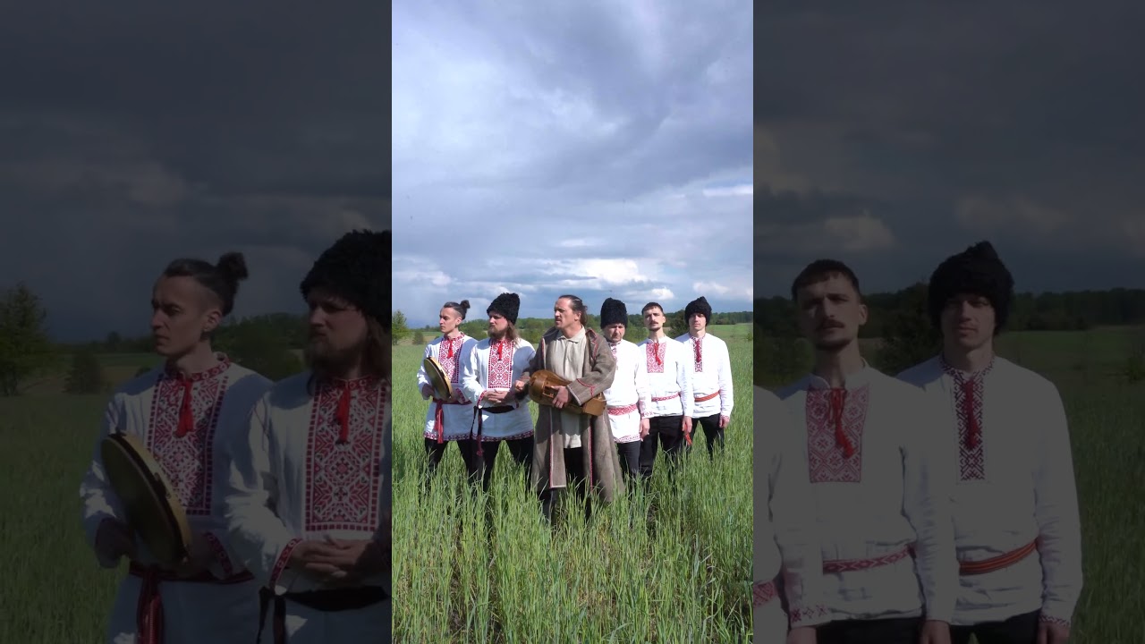 Kasary - Jurja