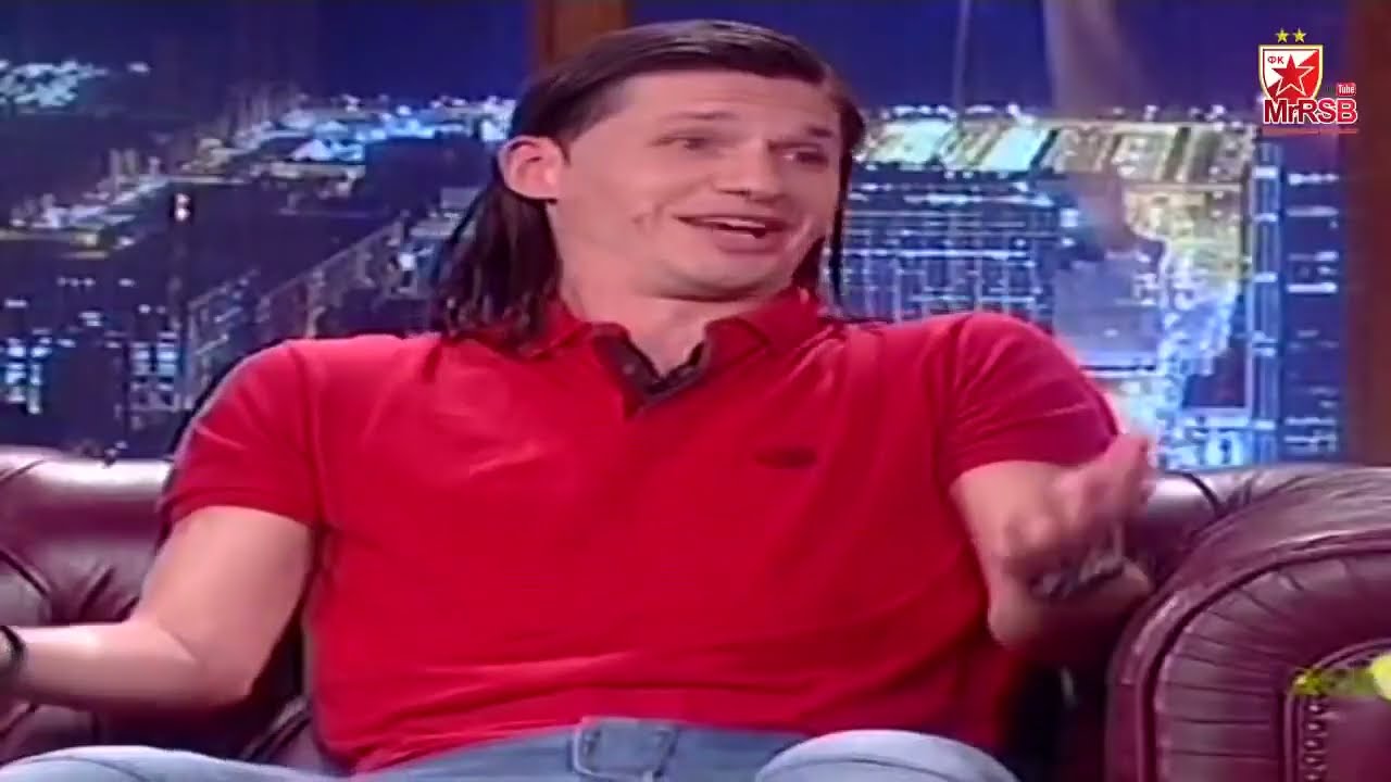 Pantela prica vic