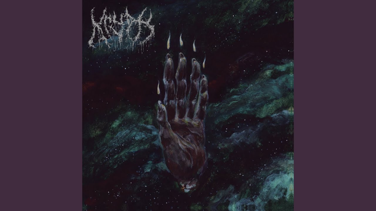 Arrow of Entropy