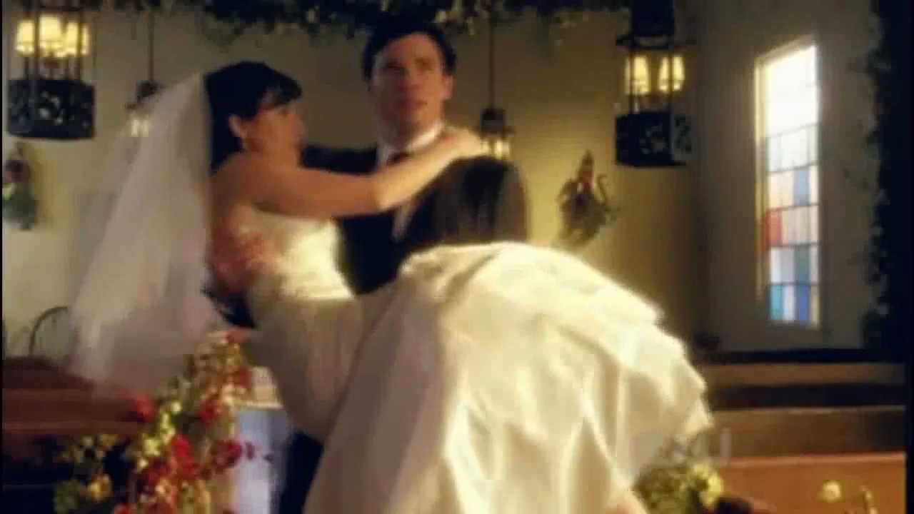 Clois --{{Baby Im Amazed By You}}-- LoneStar