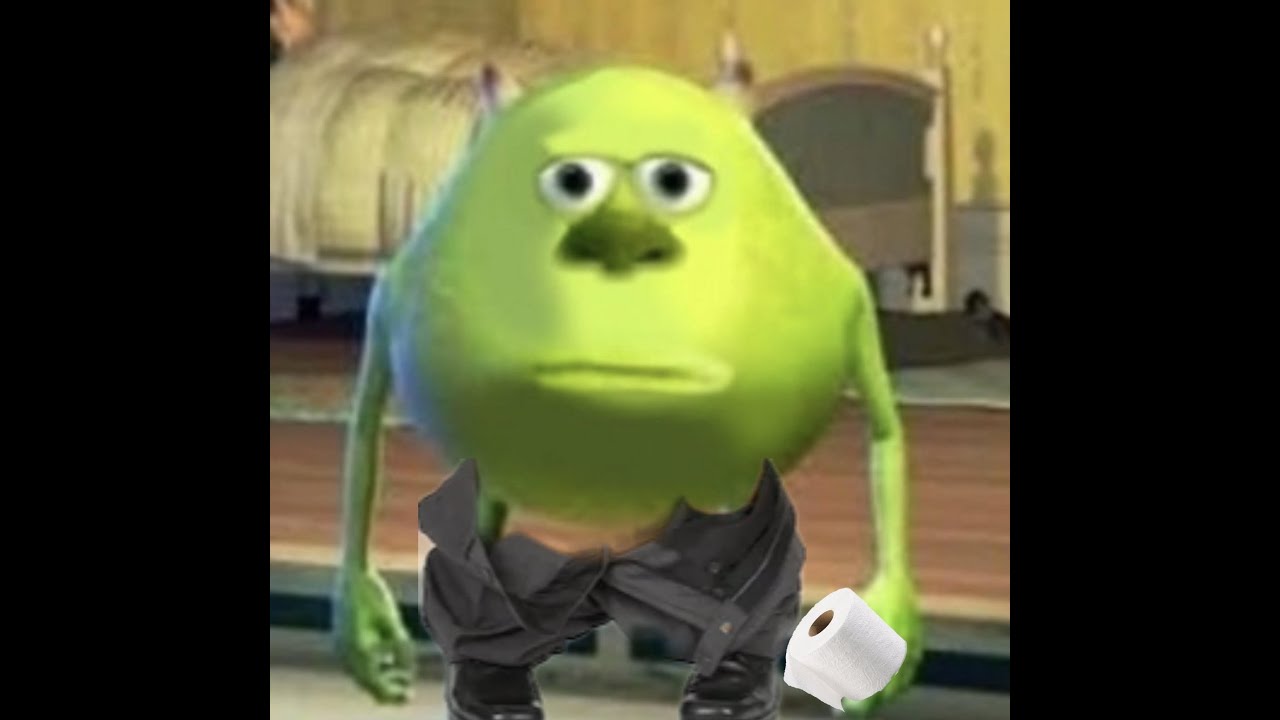 memes i like to watch during quarantine