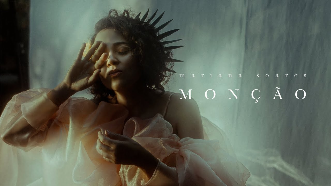 Mariana Soares - Monção