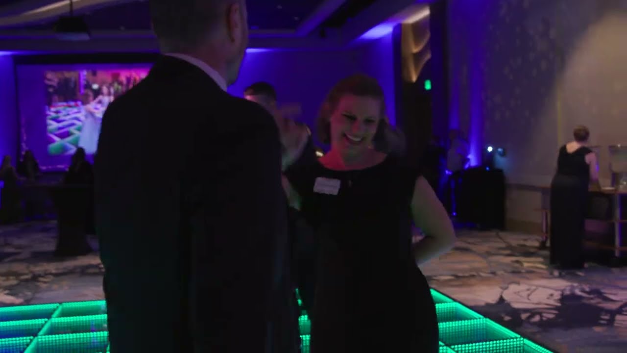 Wish Ball 2025 | Make-A-Wish Minnesota
