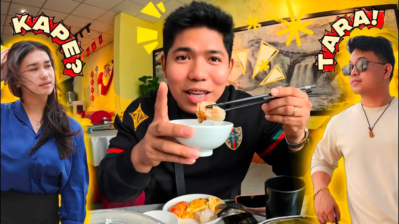 MAY BABALIKAN SA VIETNAM