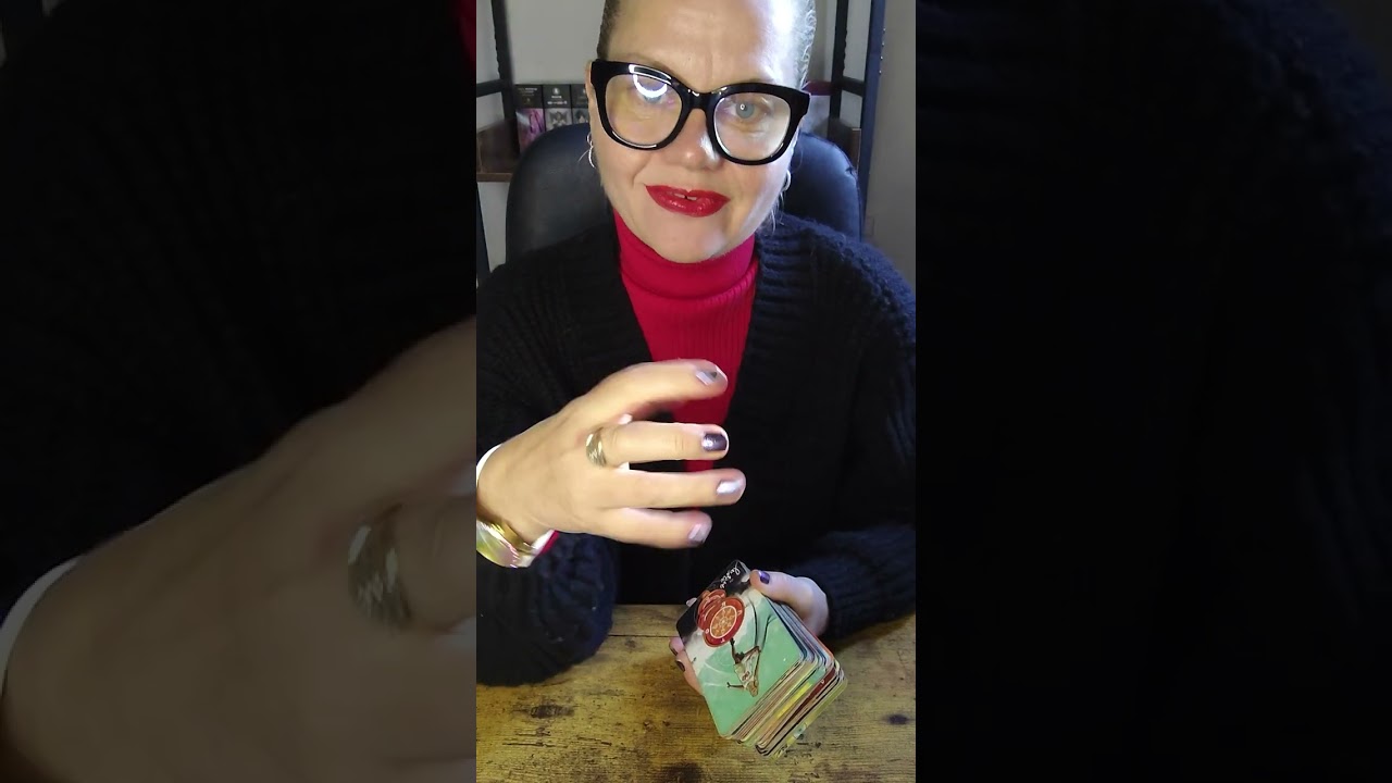 QUESTO VIDEO TI TROVERÀ AL MOMENTO GIUSTO💫💥