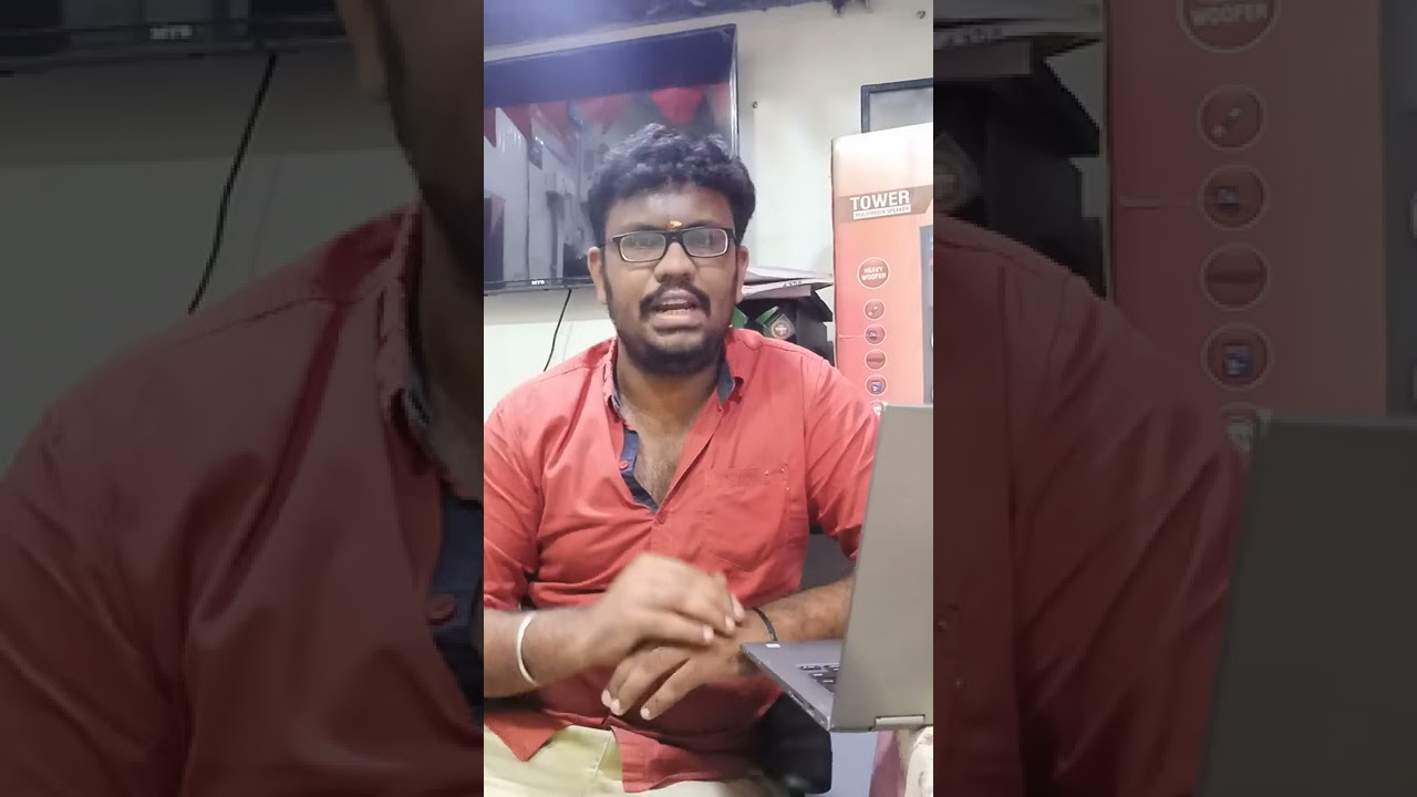 Anna university Problems Direct Complaint to CM Cell Monday 10 AM | It's a only Way to Get #Justice