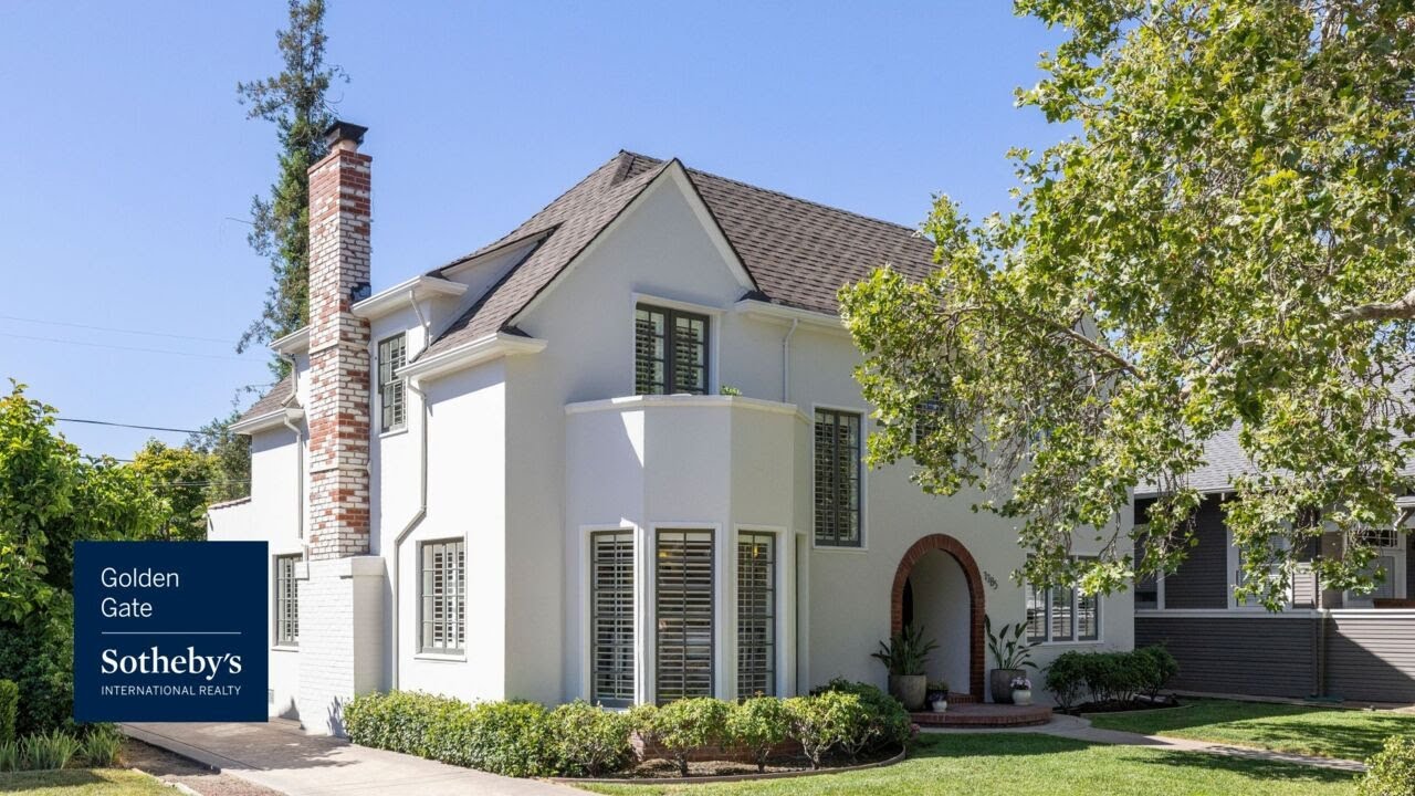 1185 Hanchett Ave San Jose CA | San Jose Homes for Sale