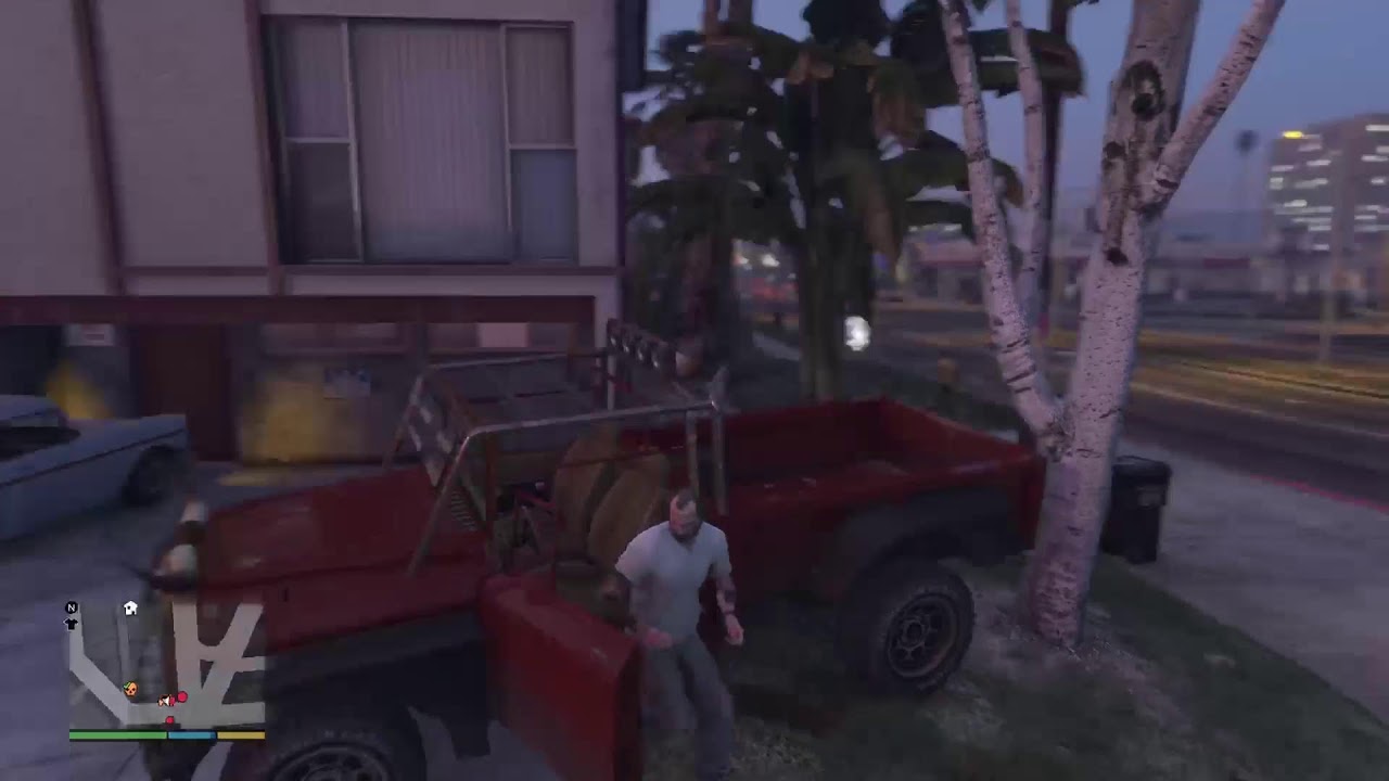 Gta_part_13000026