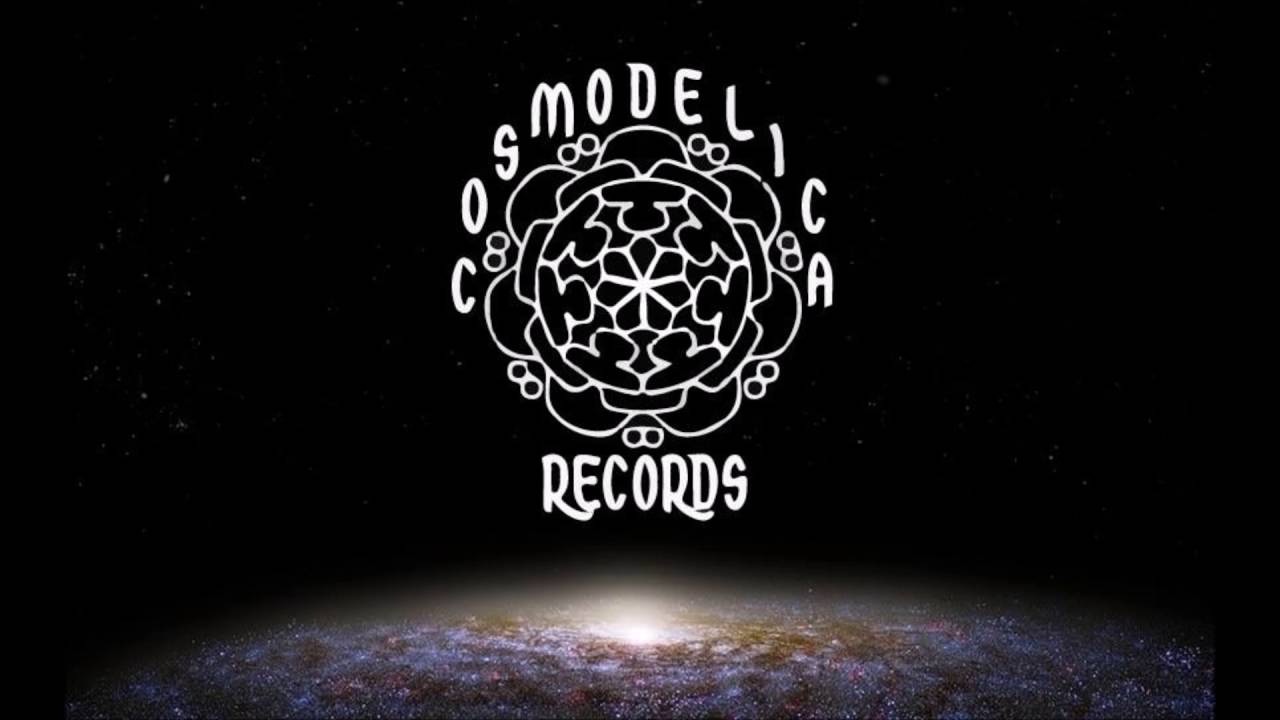 Tranquility Base Project - Dark Mater