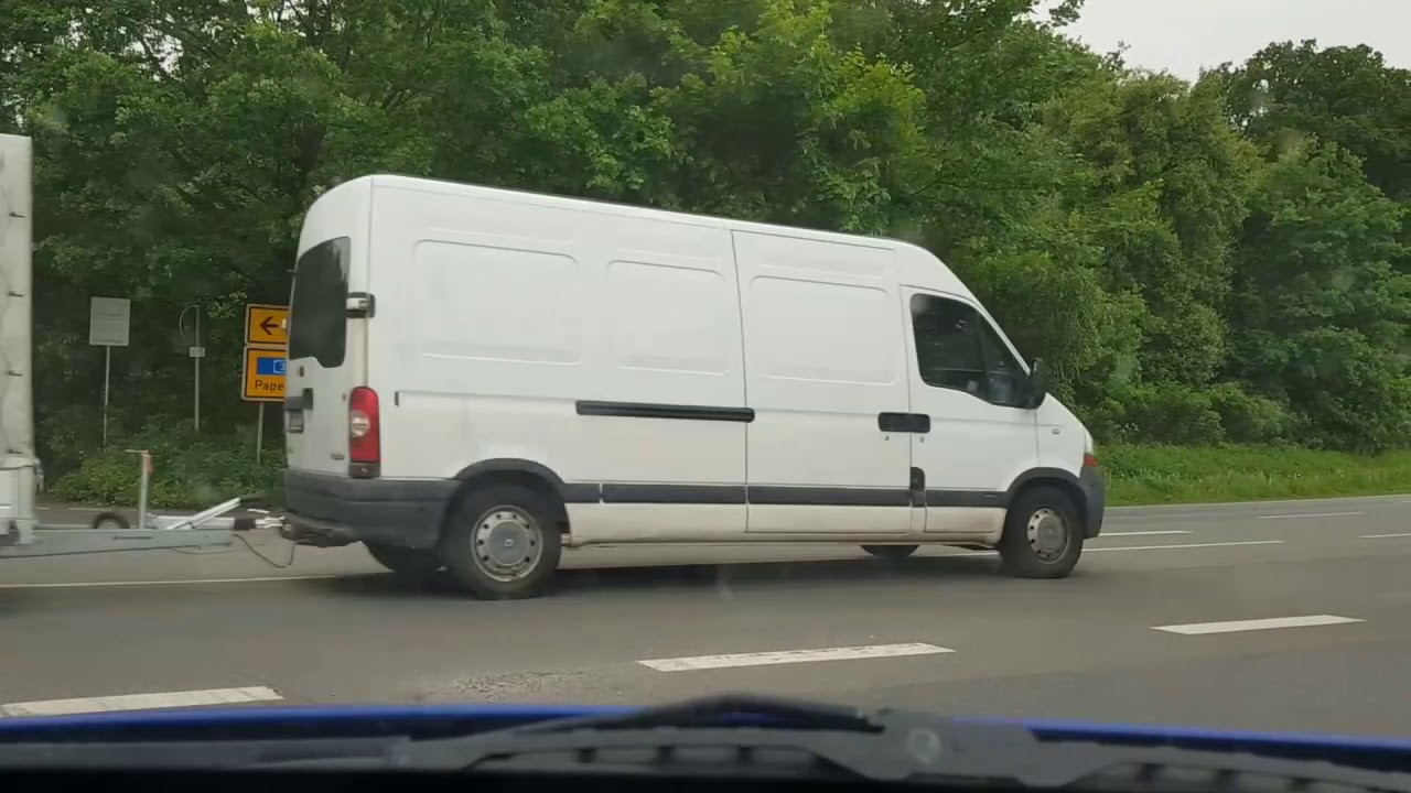 Werpeloh - D&ouml;rpen: Durch Wippingen und &uuml;ber die B70