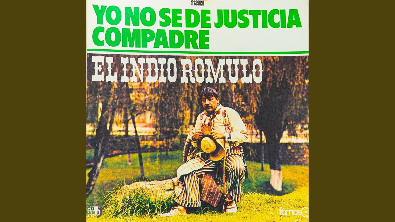 Agua Taita