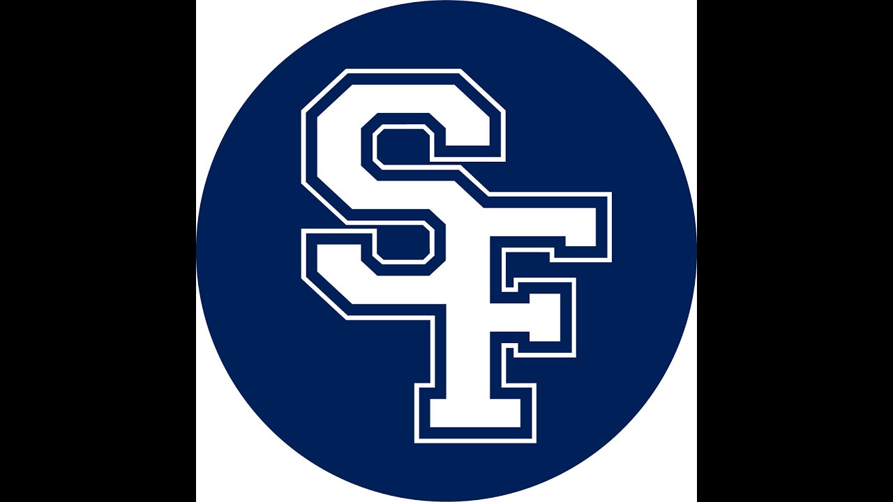 2026_02_09 SFAS School Board Meeting