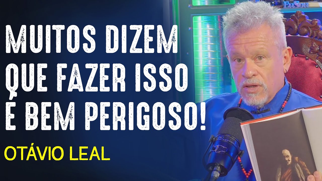criar um SERVIDOR ASTRAL &eacute; POSS&Iacute;VEL? ESPIRITUALIDADE avan&ccedil;ada!!