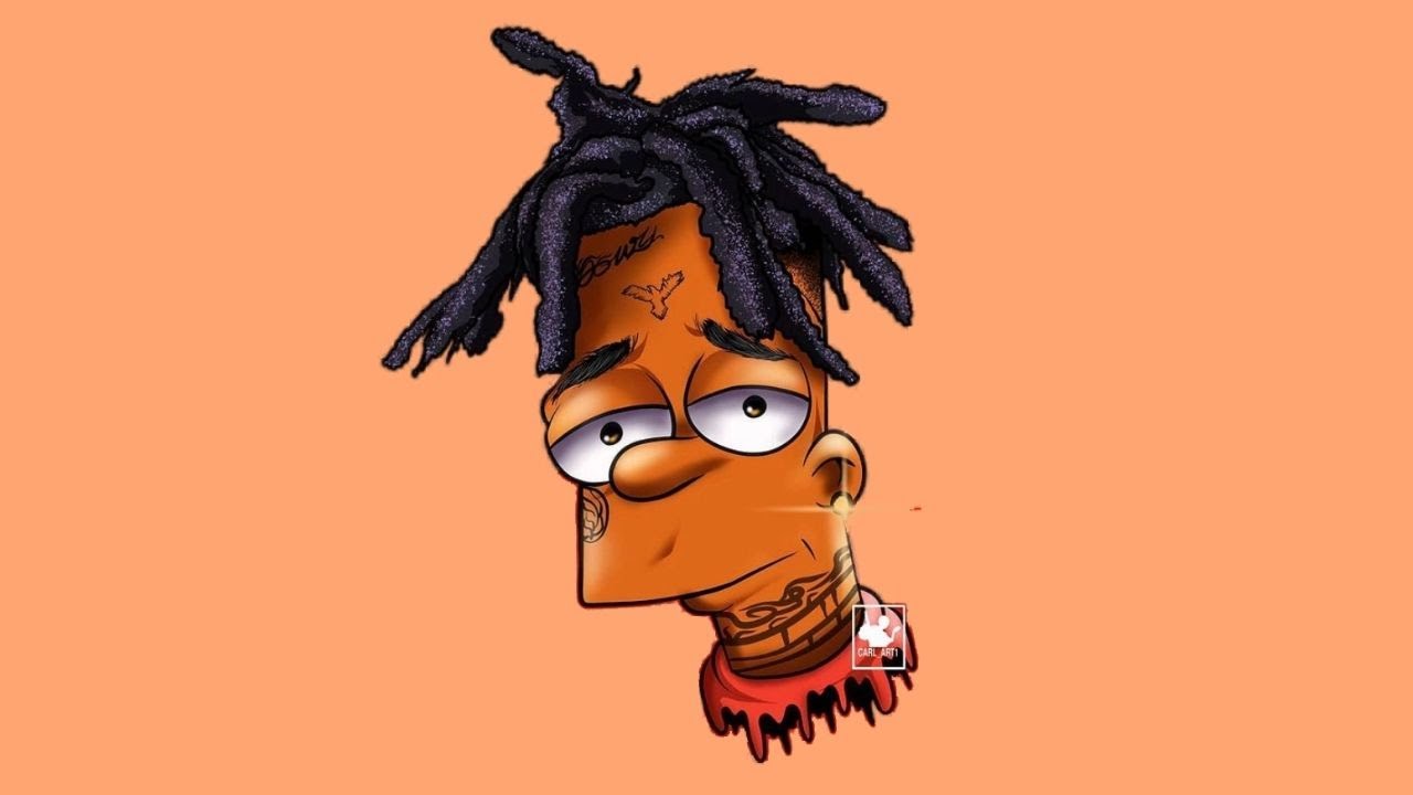 YNW Melly x Kodak Black (SAMPLE) Type Beat 2021 - 