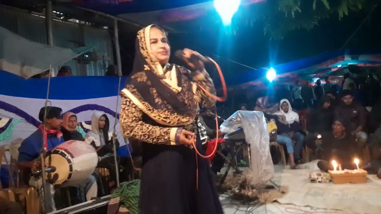 ভুলিয়া না যাইও  সৃতি মনে রাখিও,