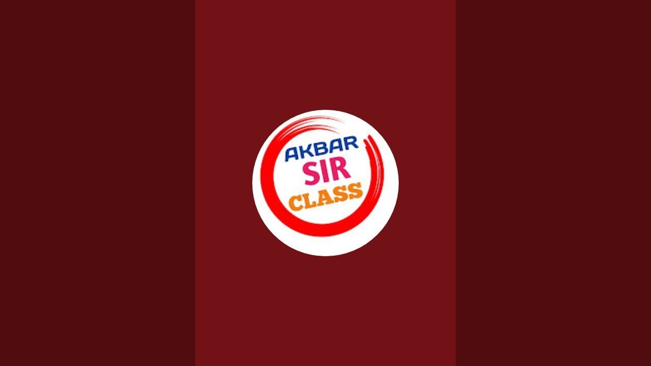 High Masrasah Maddhyamik || 2026 IMPORTANT DISCUSS || BENGALI ||