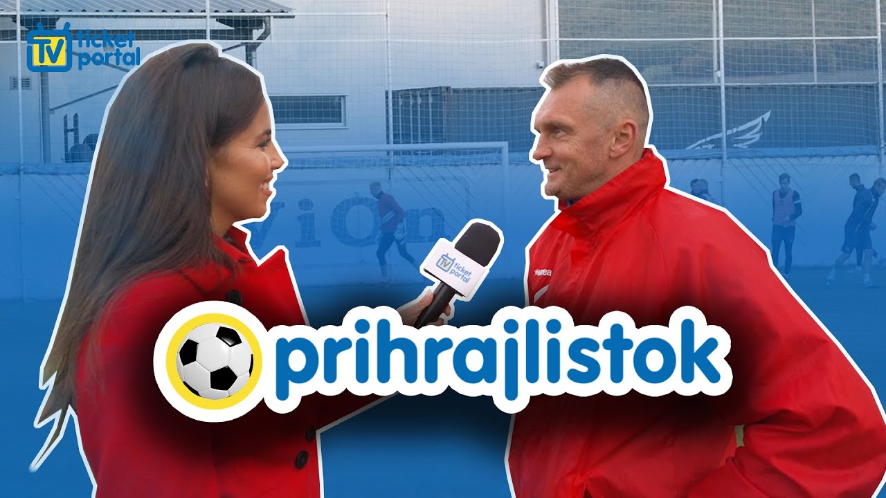 FC ViOn Zlaté Moravce - Ďubek a Pintér opory mužstva prihrajlistok 22
