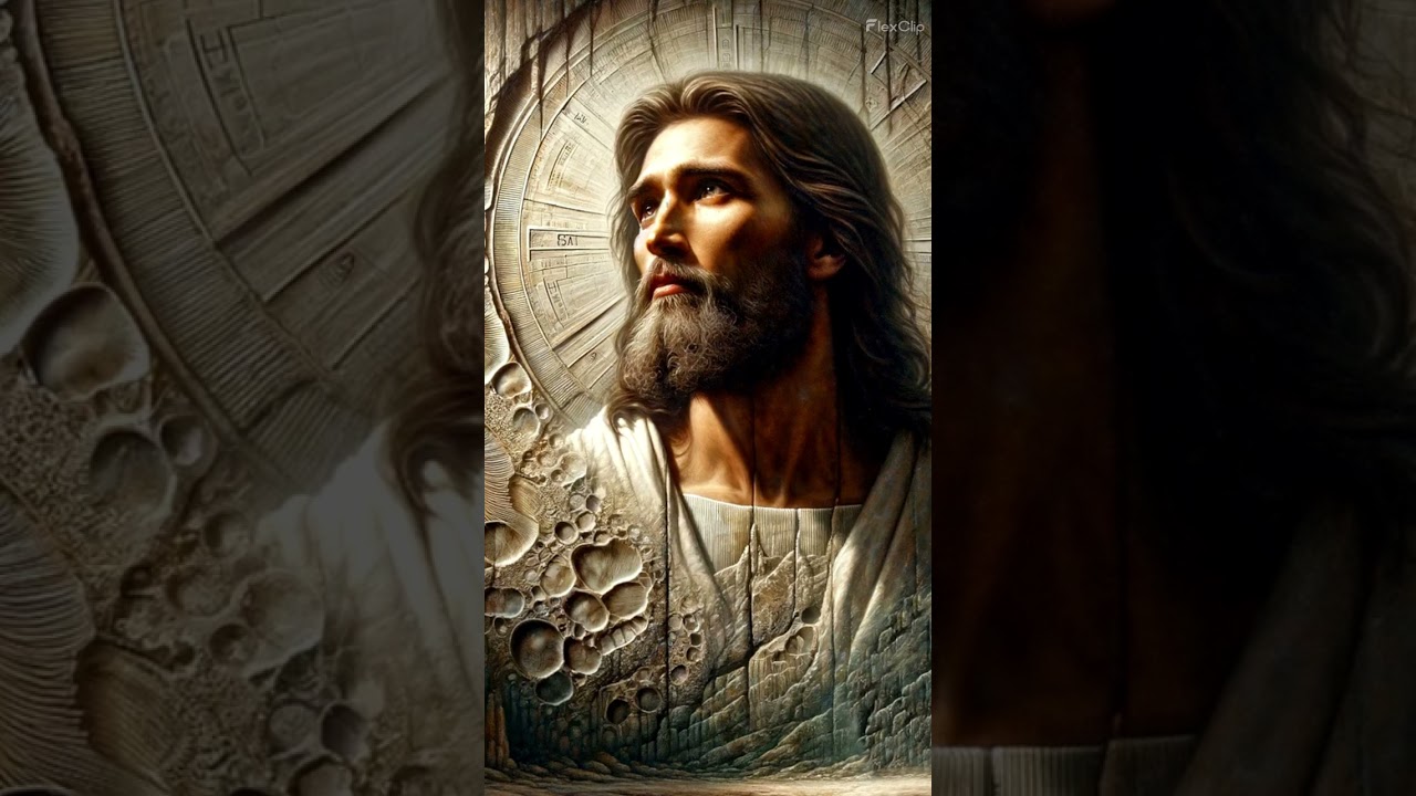 JEHOVAH REIGNS