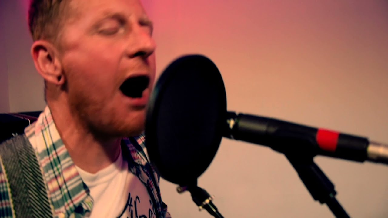 Onlooker -  Hard Work