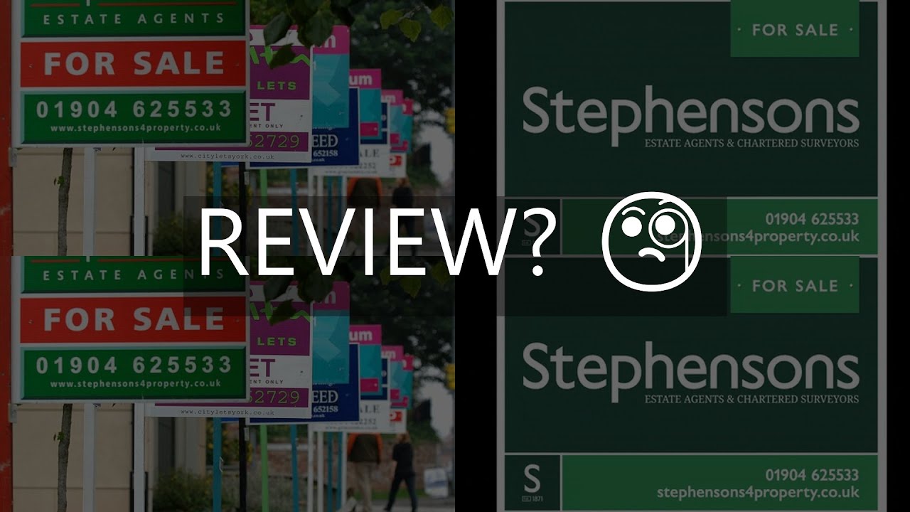 stephensons4property co review is stephensons4property co legit or scam