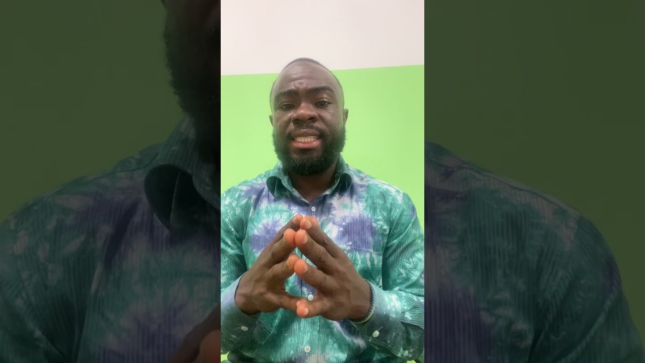 “YPLSA C13 Application—Thomas B. Hodges, Jr.—Liberia”